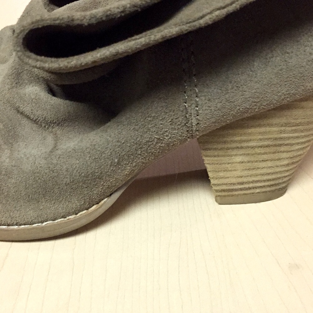 Splendid Boots - Picture 5 of 7